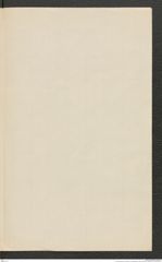 k.k. naturhistorisches Hofmuseum, Intendanzakten 1885-1896 (Hauer), Aktenzahl Z.160/1889, Seite 3